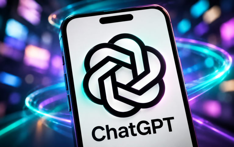 ChatGPT Ads Went Global. But AI Citations Still Aren’t for Sale